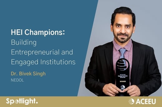 Singh April 2025 (1)